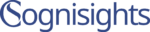 Cognisights